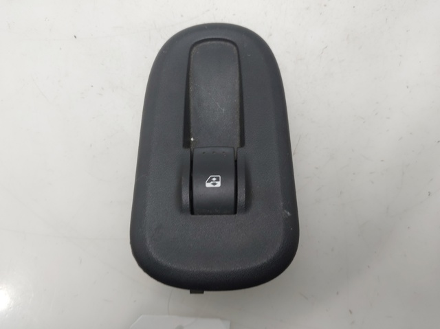8200548968 Renault (RVI)