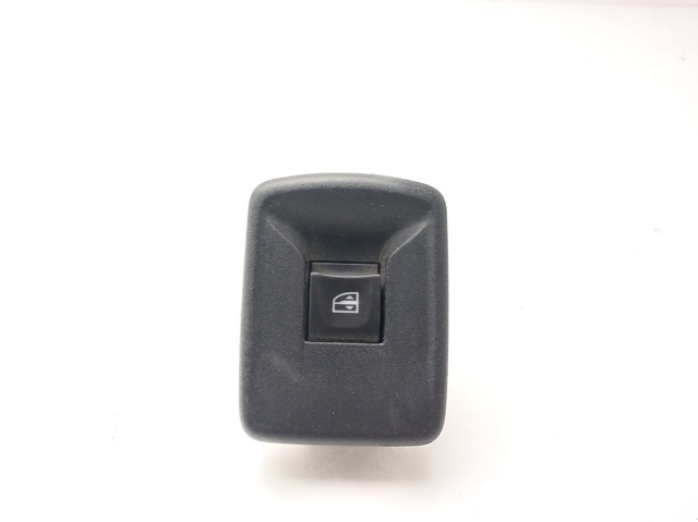 8200548968 Renault (RVI)