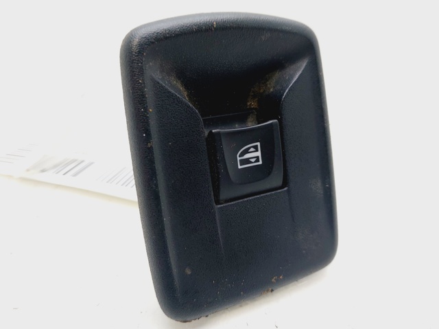 8200548968 Renault (RVI)