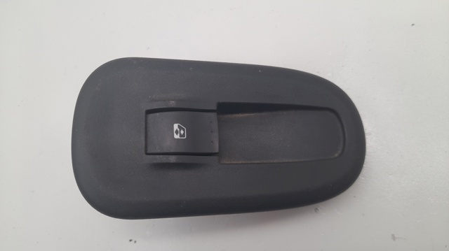 8200548968 Unidad de control de elevalunas delantero derecho  comprar en Pontevedra