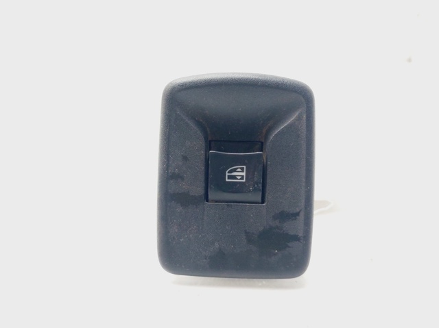 8200548968 Renault (RVI)