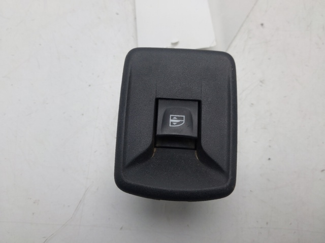 8200548968 Renault (RVI)