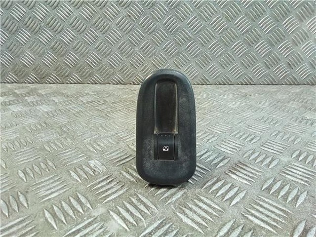 8200548968 Unidad de control de elevalunas delantero derecho  disponible Burgos