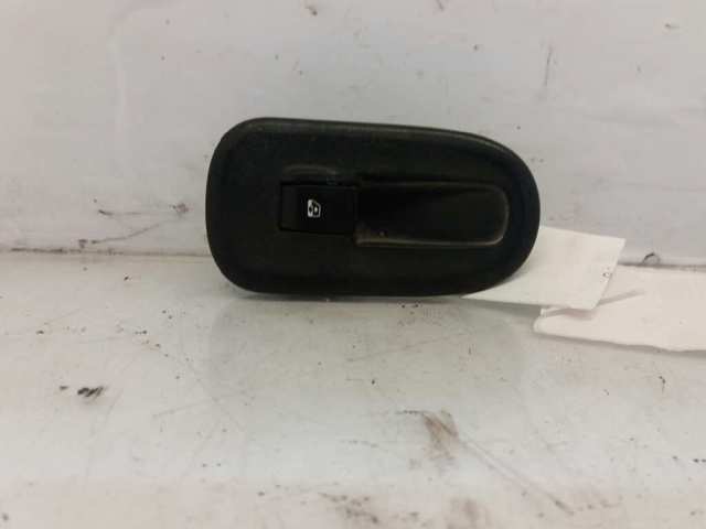 8200548968 Renault (RVI)