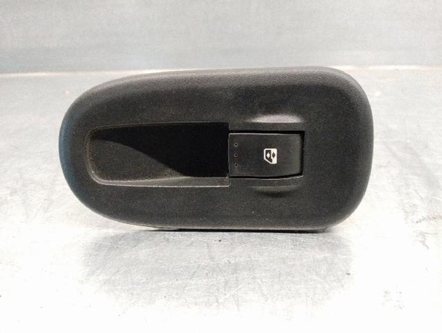 RENAULT 8200548968 Unidad de control de elevalunas delantero derecho comprar Barcelona