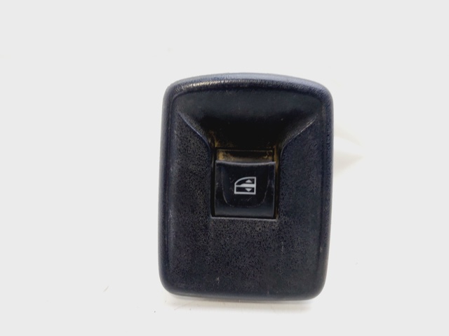 8200548968 Renault (RVI)