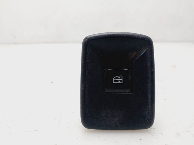 8200548968 Renault (RVI)