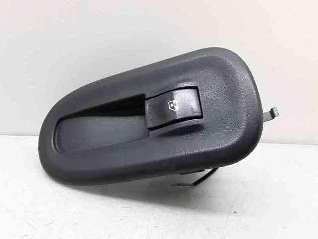 RENAULT 8200548968 Unidad de control de elevalunas delantero derecho  en stock Terrassa