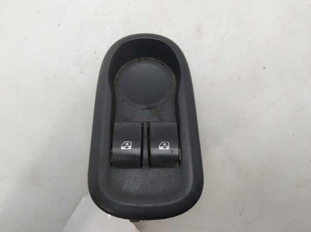 8200548969 Renault (RVI)