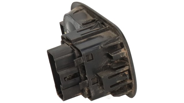 8200548969 Renault (RVI)