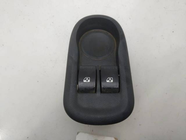 8200548969 Renault (RVI)