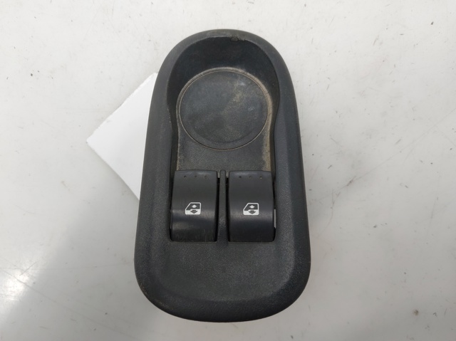 8200548969 Renault (RVI)