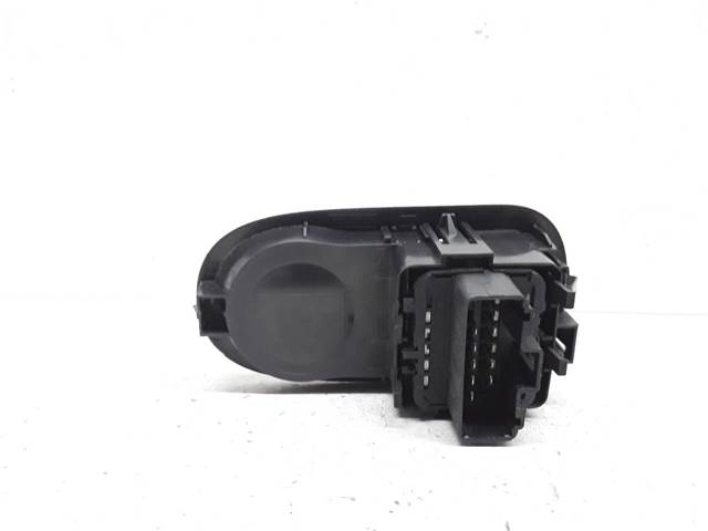 8200548969 Renault (RVI)