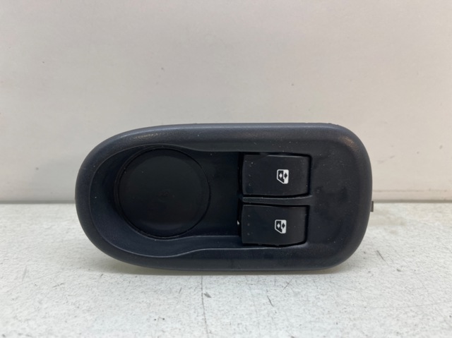 8200548969 Renault (RVI)