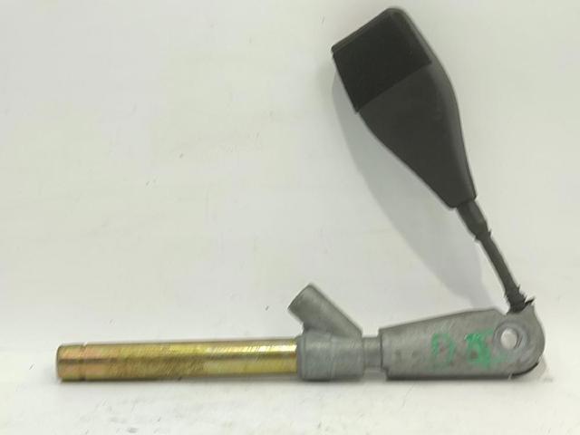8200548993 Renault (RVI)