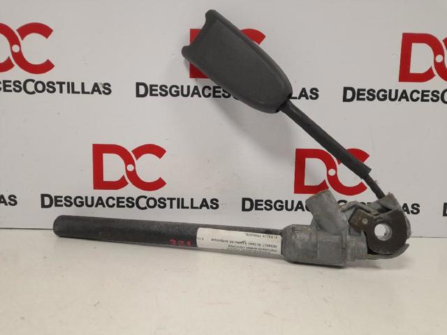 8200548993 Renault (RVI)