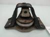 Soporte de motor derecho 8200549046 RENAULT