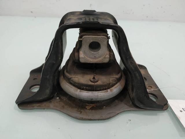 8200549046 Renault (RVI)