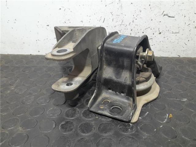 8200549046 Renault (RVI)