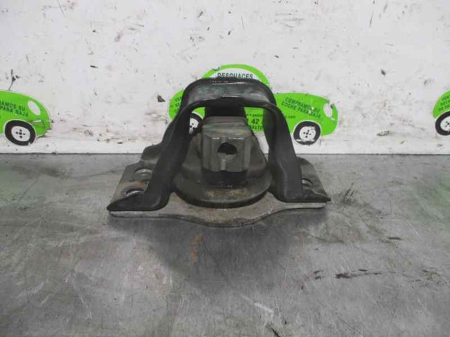 8200549046 Renault (RVI)