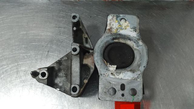8200549046 Renault (RVI)