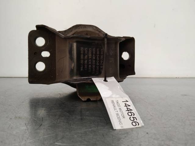 8200549046 Renault (RVI)