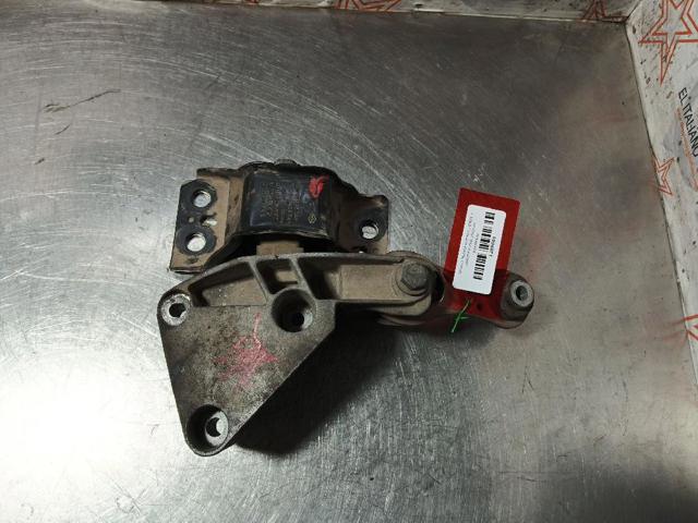 Soporte de motor derecho 8200549046 RENAULT