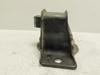 Soporte de motor derecho 8200549046 RENAULT