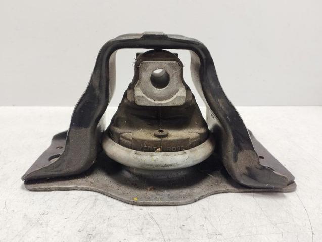 8200549046 Renault (RVI)