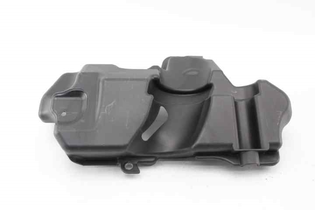 8200549100 Renault (RVI)