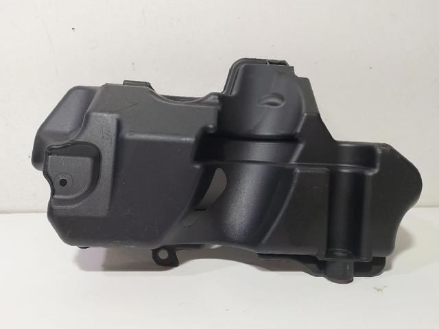 8200549100 Renault (RVI)