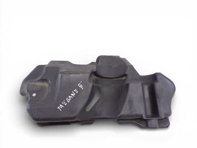8200549100 Renault (RVI)