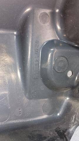 8200549100 Renault (RVI)