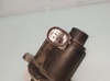 EGR 8200550348 RENAULT