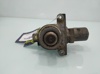 Válvula EGR 8200550348 RENAULT