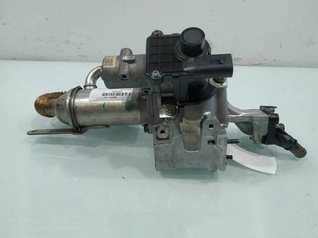 8200550348 Válvula EGR de recirculación de gases  disponible Utrera