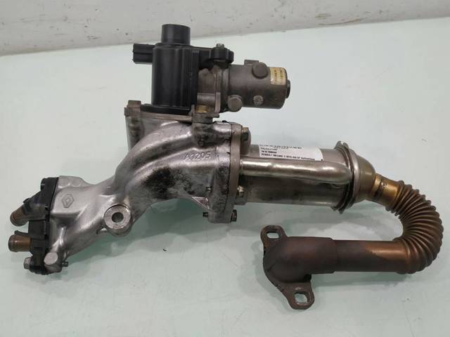 8200550348 RENAULT Válvula EGR  en stock Huelva