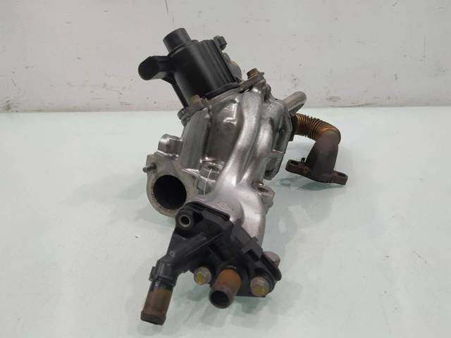 RENAULT 8200550348 Válvula EGR  en stock Terrassa