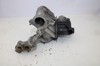 EGR 8200550361 RENAULT