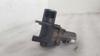 EGR 8200550361 RENAULT