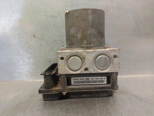 RENAULT 8200551143  disponible Lugo