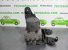 Abs para renault megane ii familiar (2003 - 2009) 131 1870cc d/ f9q e8 8200551143