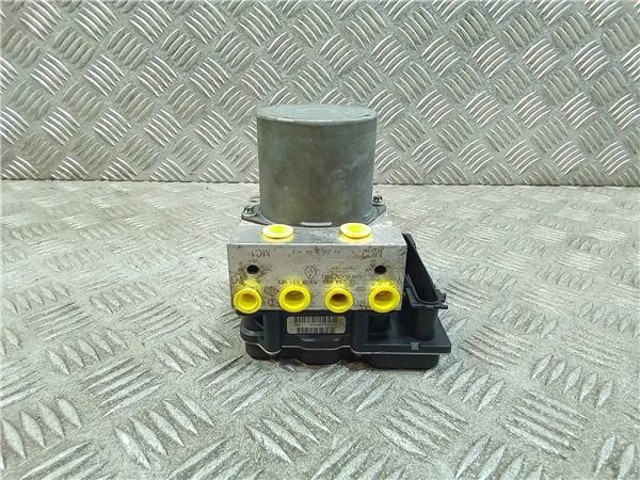 8200551143 Renault (RVI)