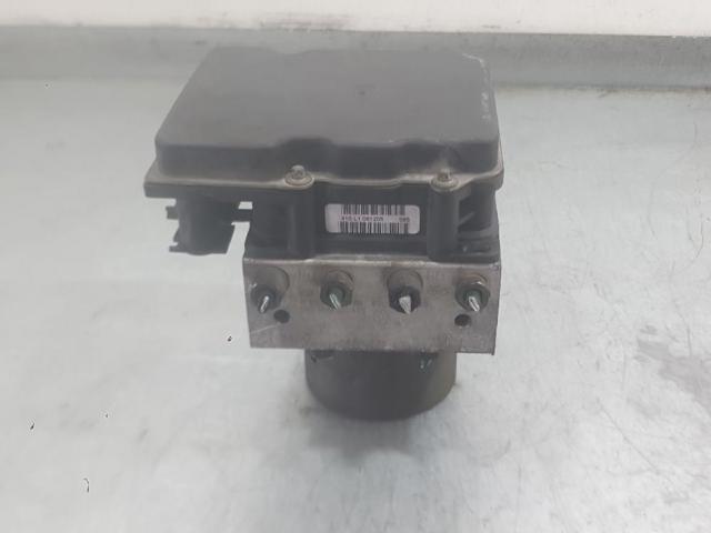 8200551143 Renault (RVI)