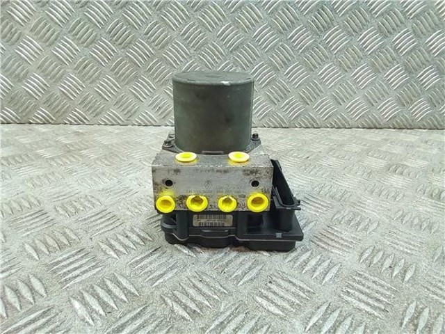 8200551143 Renault (RVI)
