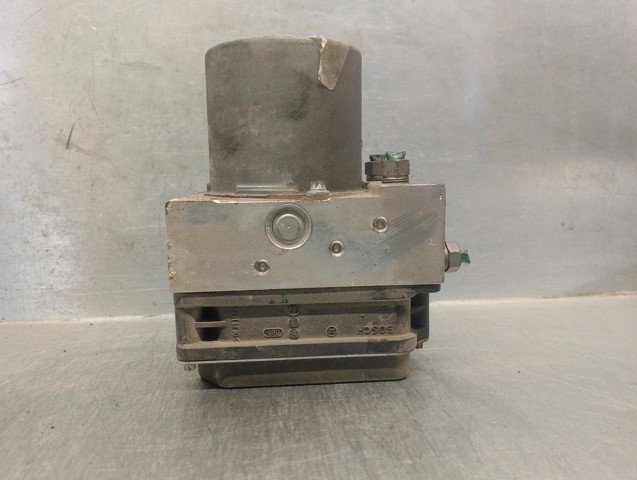 8200551143  comprar en Reus