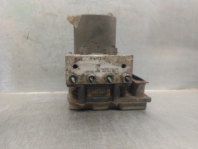 RENAULT 8200551143  disponible Lugo