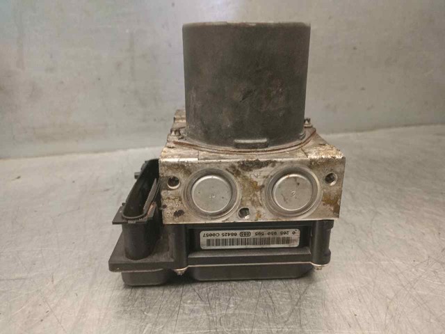 RENAULT 8200551143  comprar en Murcia