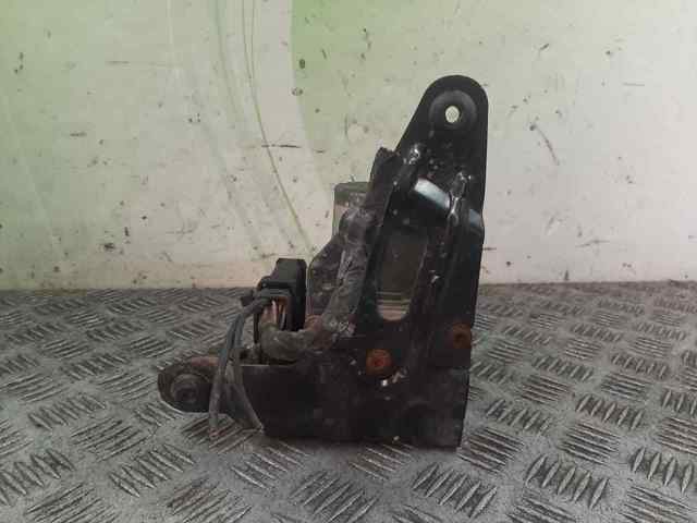8200551143 RENAULT  comprar en Lleida