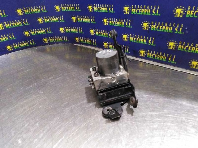 8200551143 Renault (RVI)